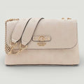 GUESS DITA CONVERTIBLE XBODY FLAP