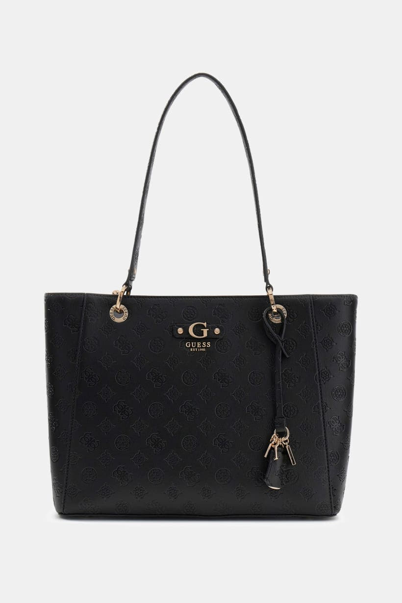 HWPD762250/BLO GUESS