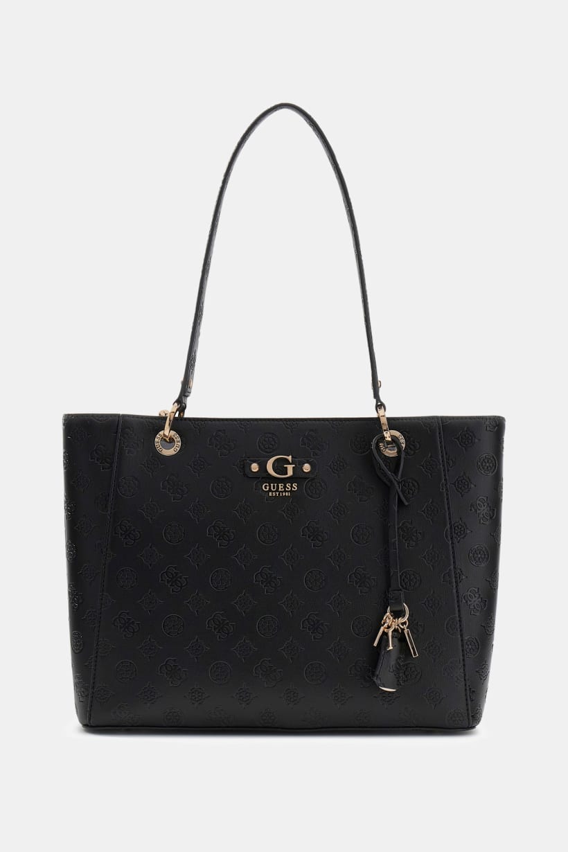 HWPD762250/BLO GUESS