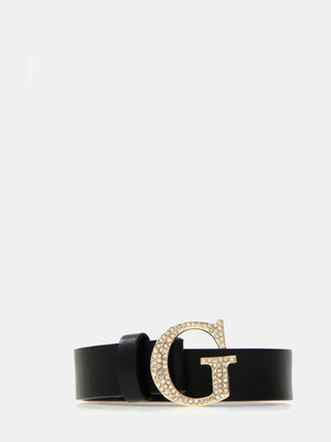 GUESS BELT