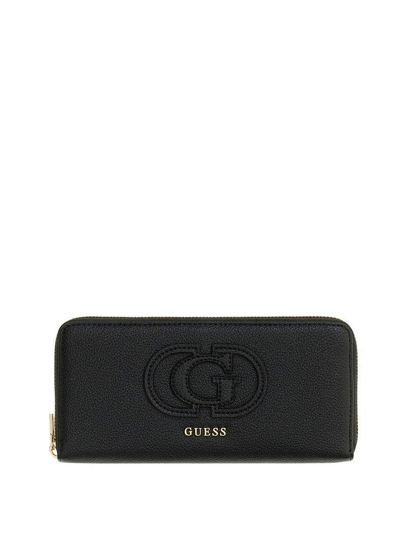 SWBG995146/BLA GUESS