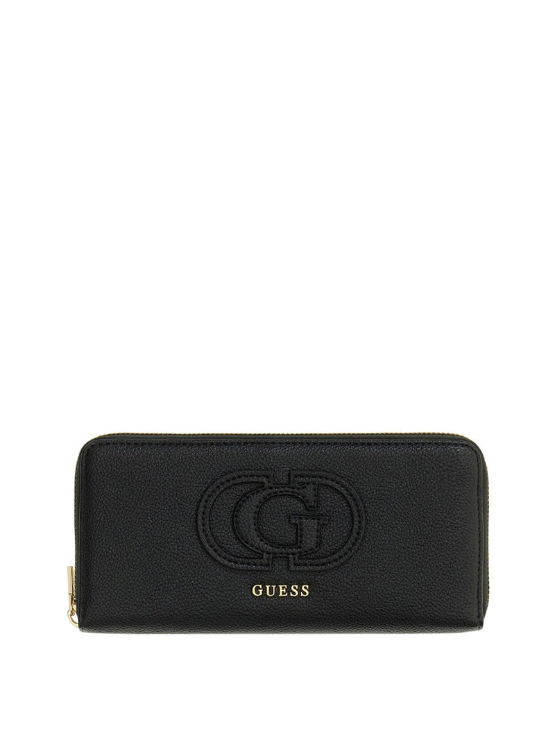 SWBG995146/BLA GUESS