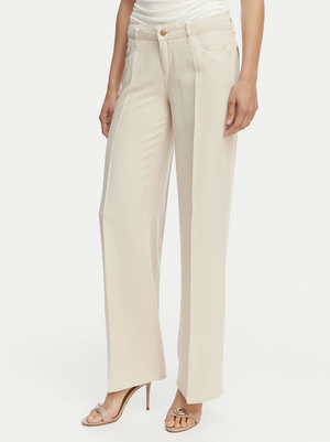 GUESS SEXY PALAZZO