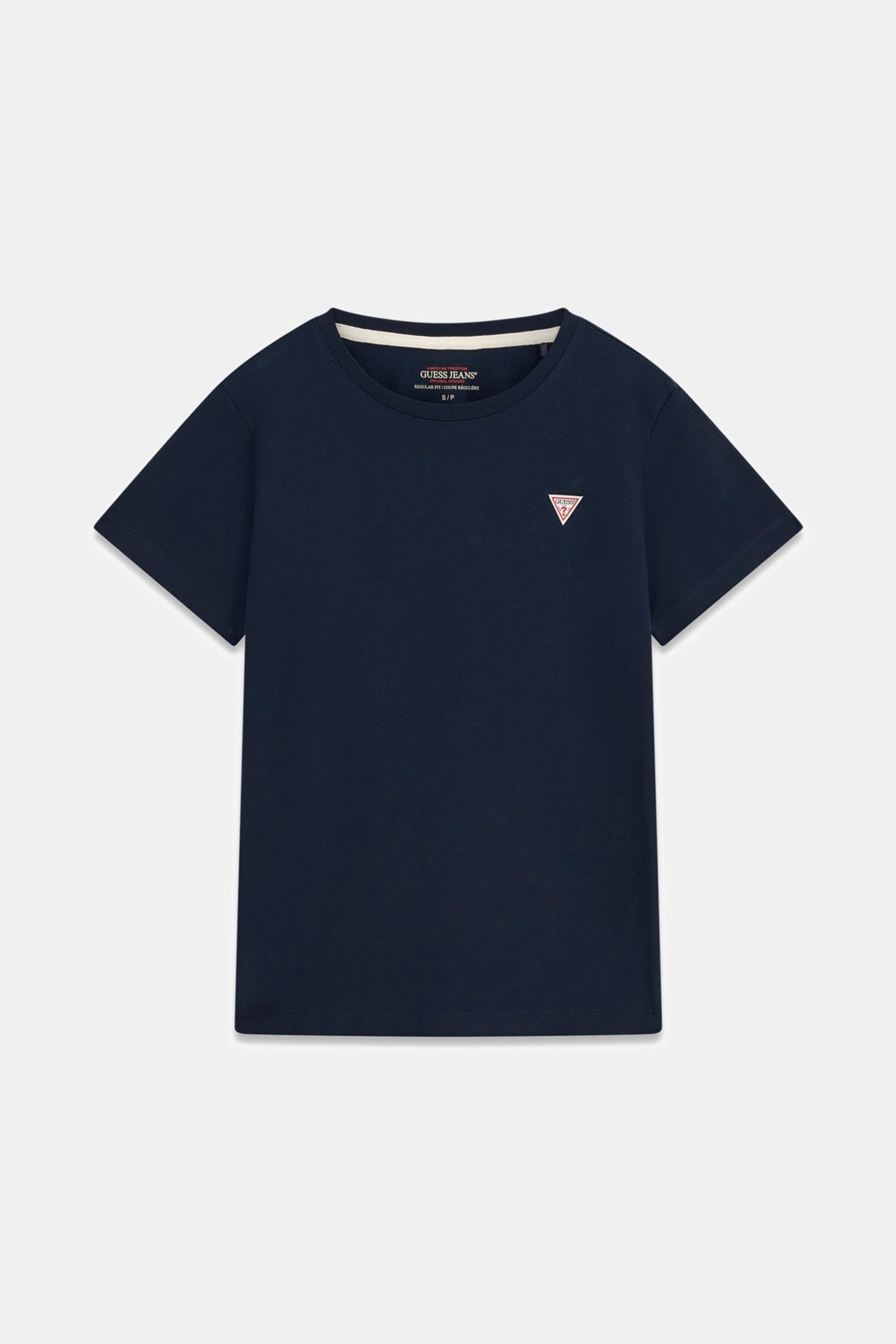W4YI10J1314/A71W GUESS