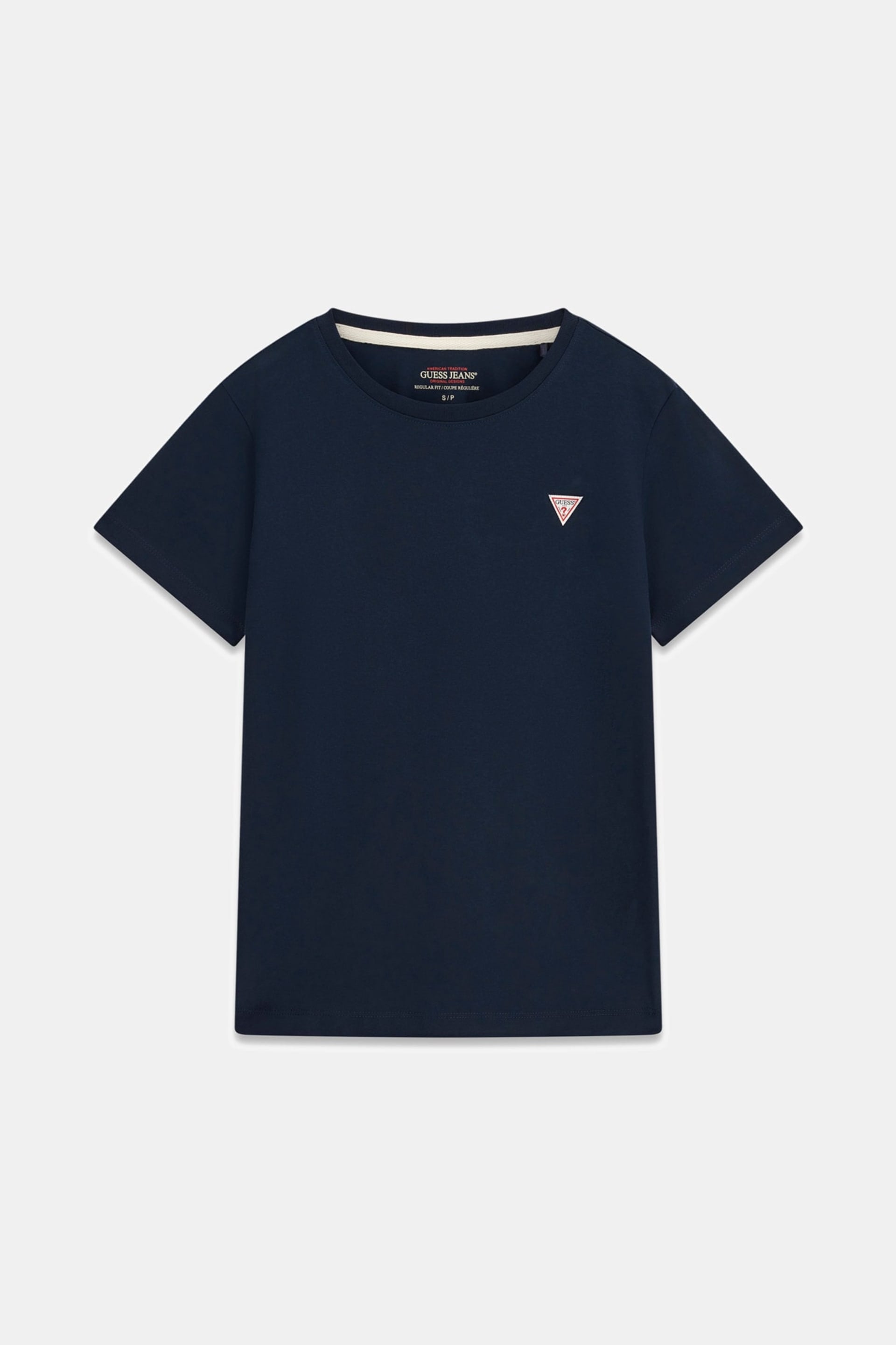 W4YI10J1314/A71W GUESS