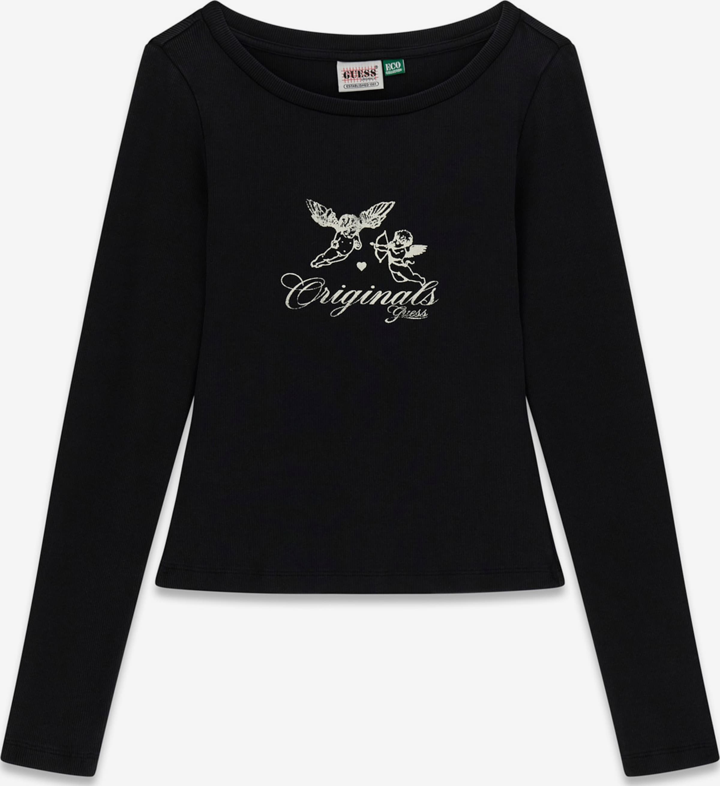 W6RP41KCTT1/JTMU GUESS