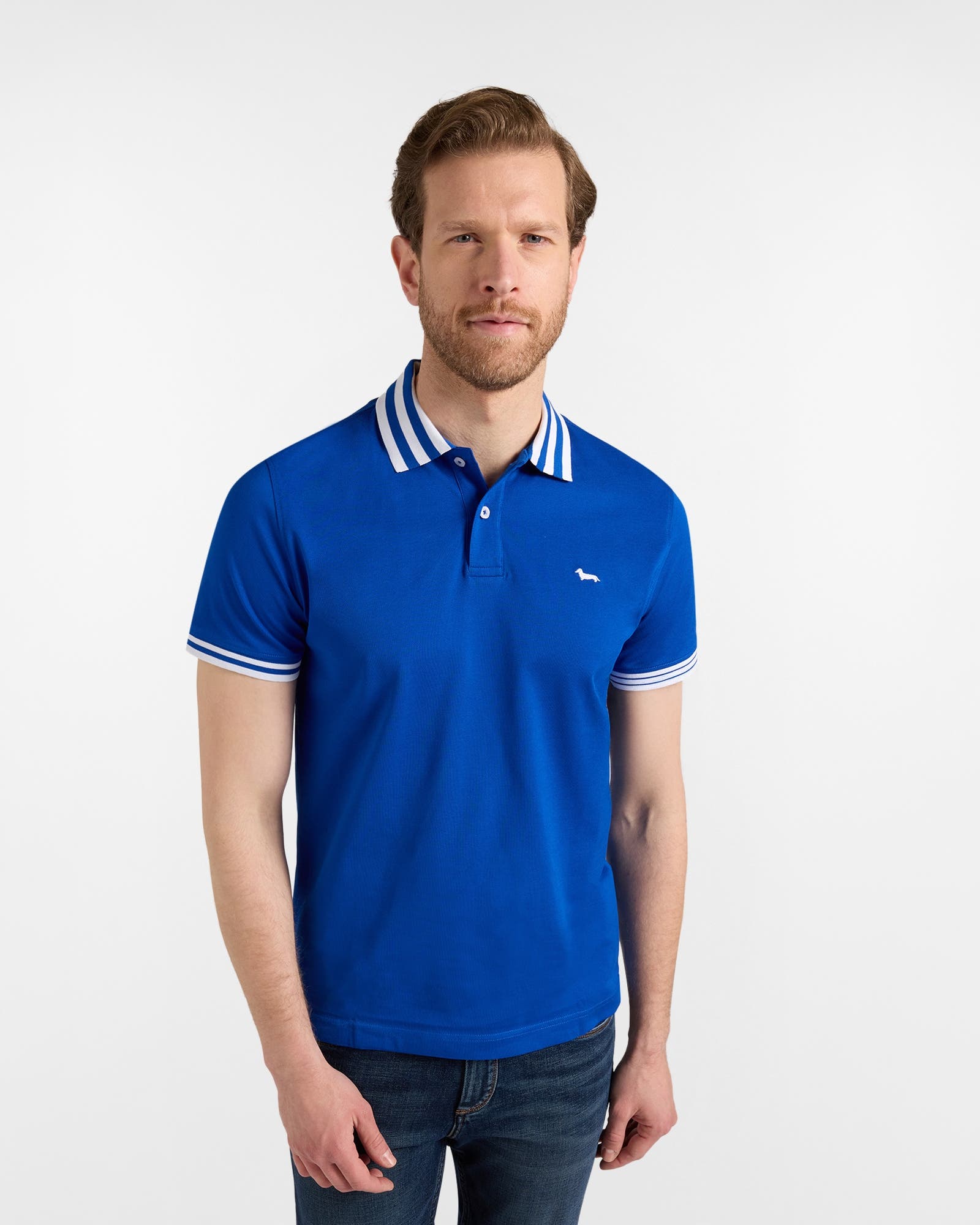 LRQ474021148/844 HARMONT & BLAINE