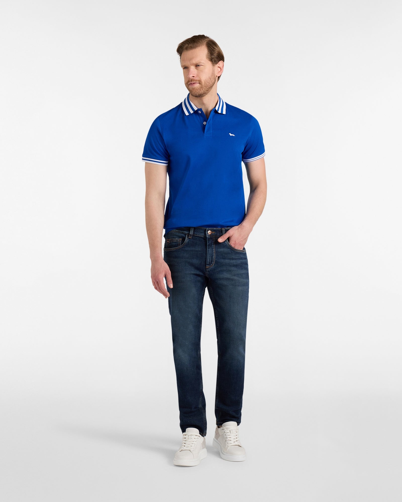 LRQ474021148/844 HARMONT & BLAINE