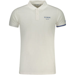 ICEBERG POLO