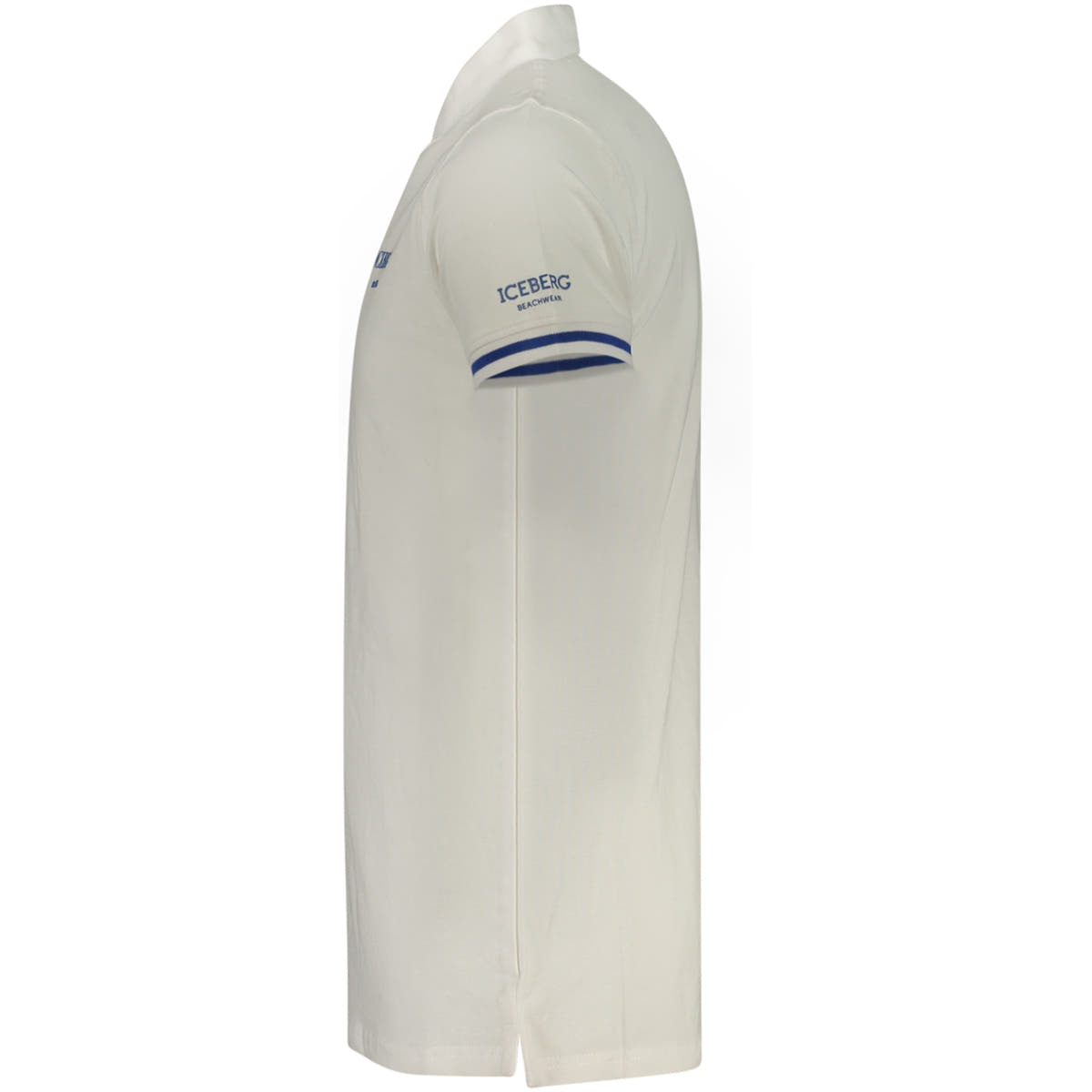 ICE25MPL01/WHITE ICEBERG