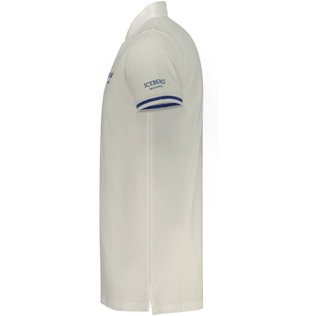 ICE25MPL01/WHITE ICEBERG
