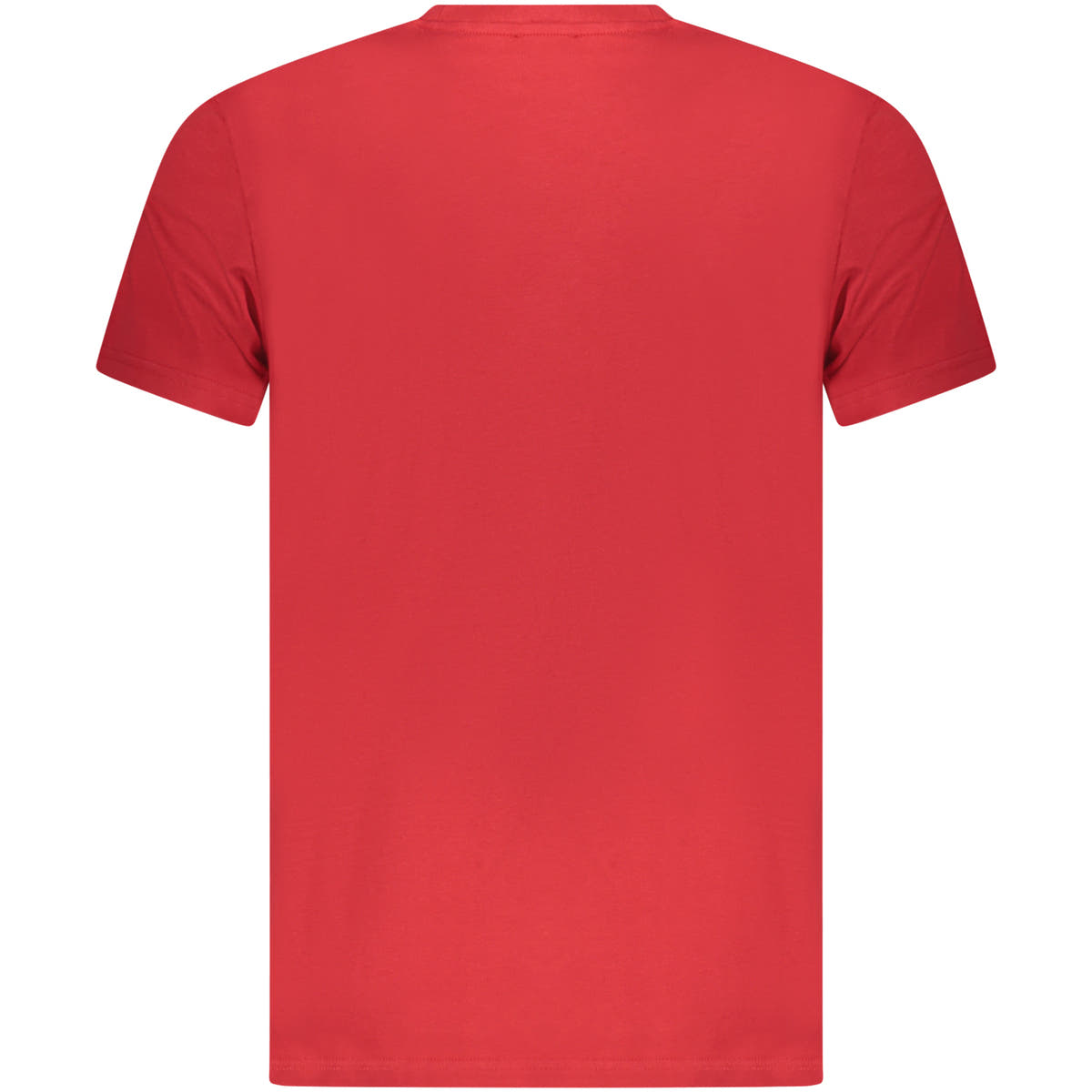 ICE25MTS01/RED ICEBERG
