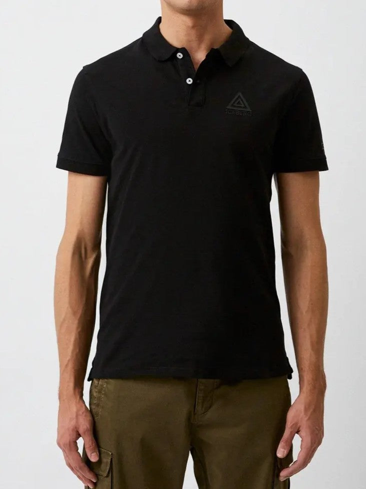 ICE3MPL01/BLACK ICEBERG