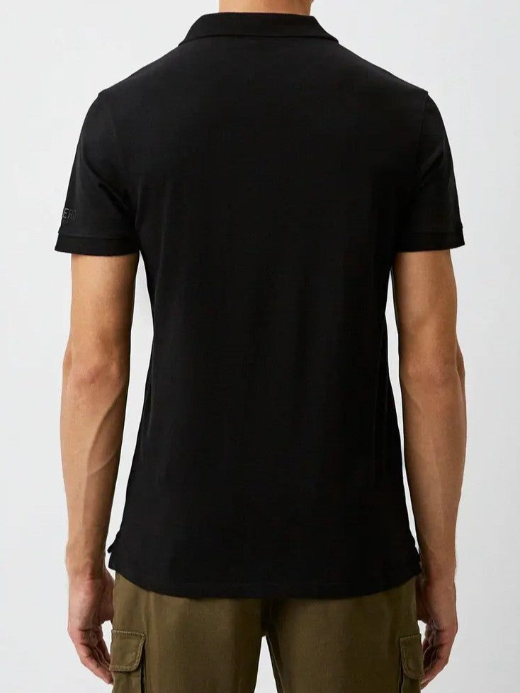 ICE3MPL01/BLACK ICEBERG