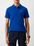 ICEBERG POLO