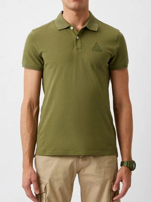 ICEBERG POLO