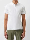 ICEBERG POLO