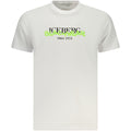 ICEBERG T-SHIRT