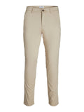 JACK AND JONES JPSTMARCO BOWIE NOOS