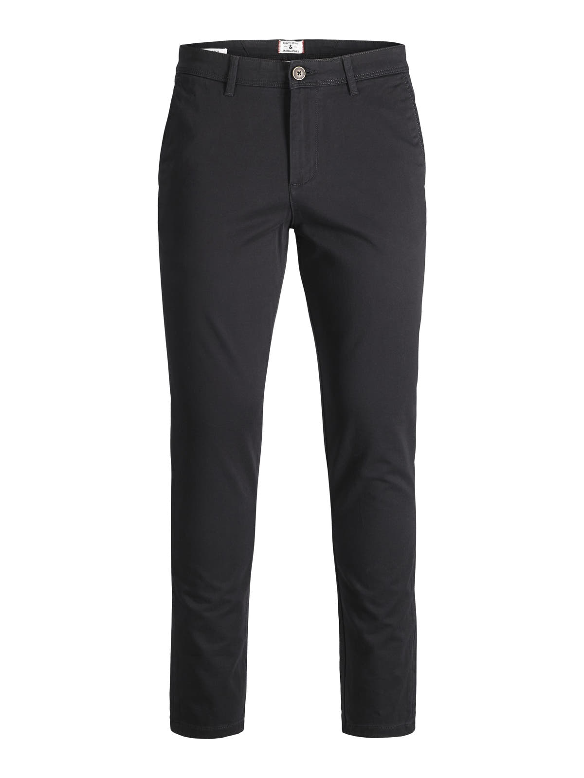 12150158/Black JACK AND JONES