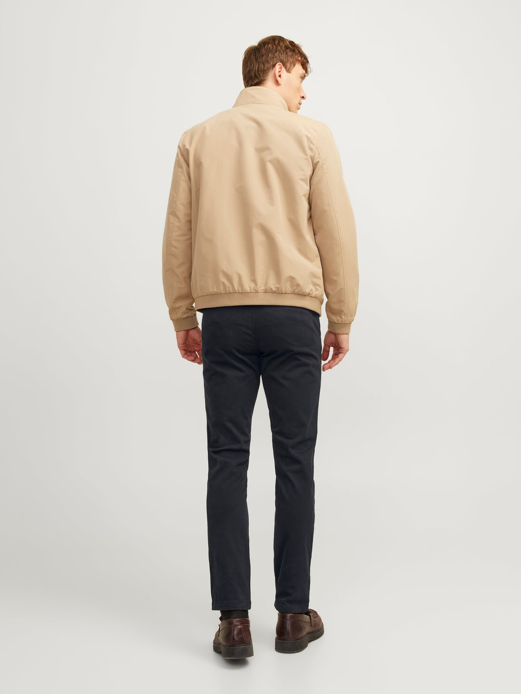 12150158/Black JACK AND JONES