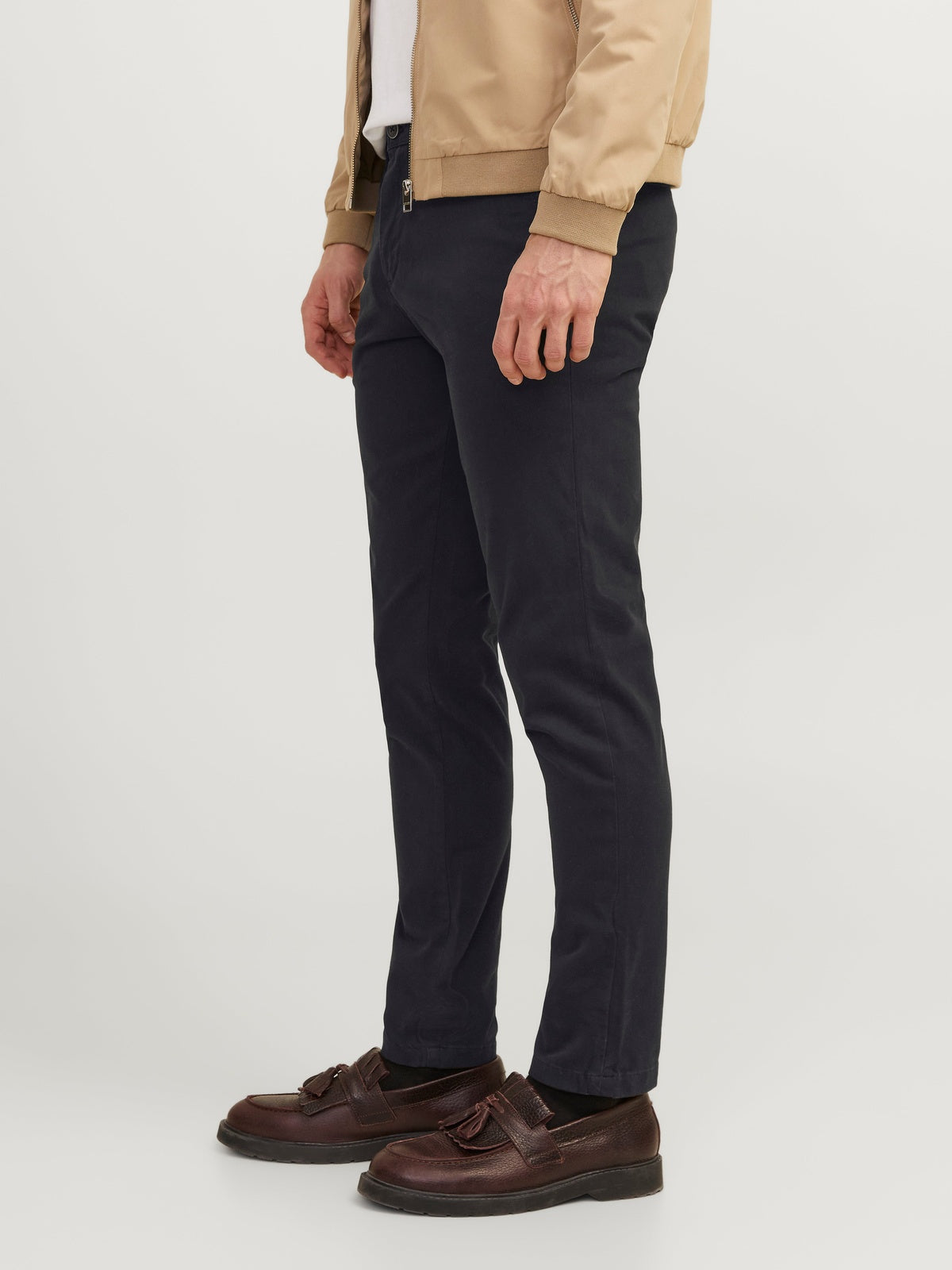 12150158/Black JACK AND JONES