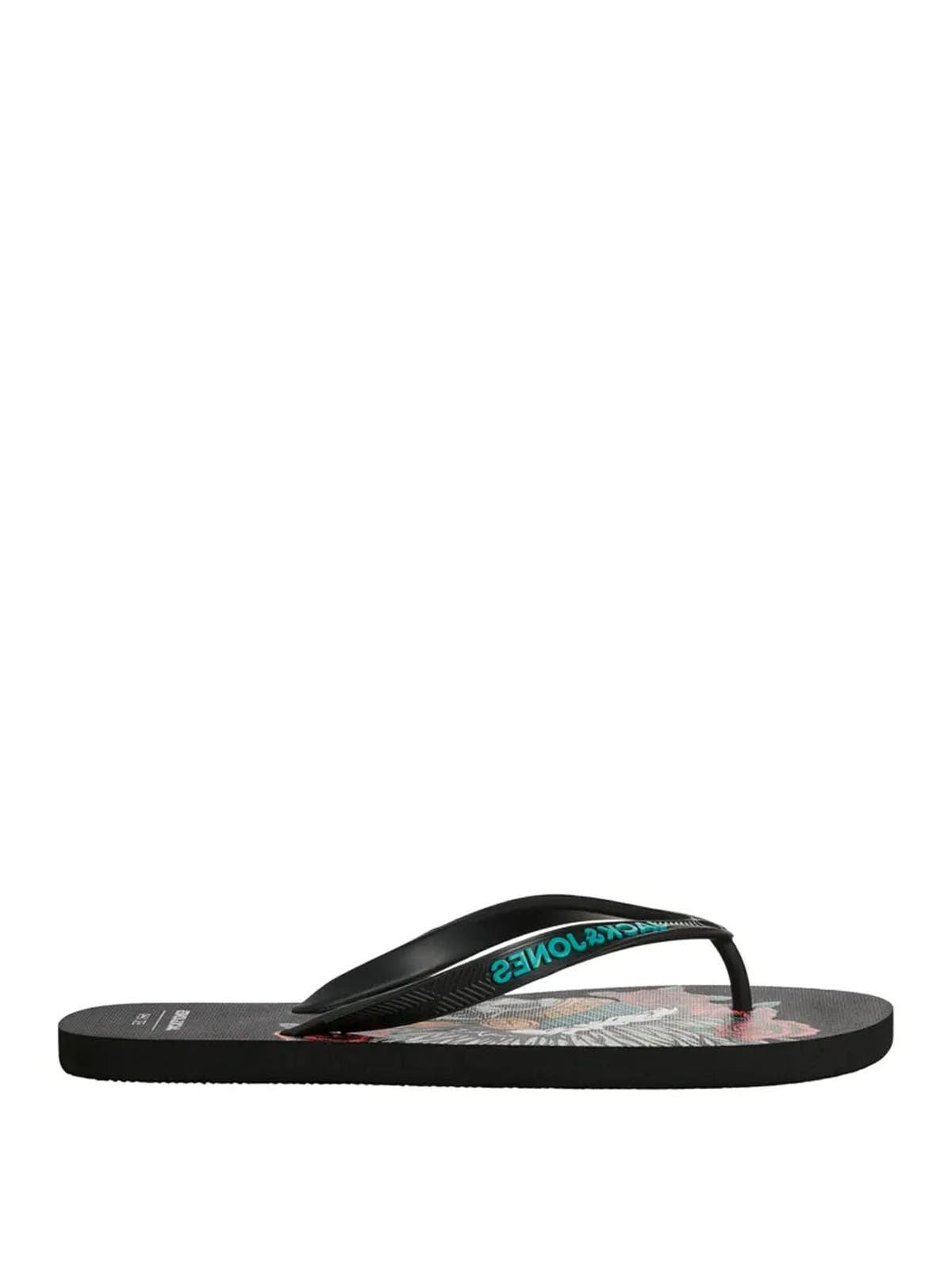 JFWSKULLS FLIP FLOP 