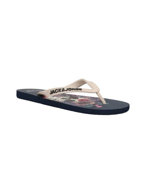 JACK AND JONES JFWSKULLS FLIP FLOP