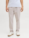JACK AND JONES JPSTACE SOLAR JOGGER PANT