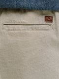 JACK AND JONES JPSTACE SOLAR JOGGER PANT