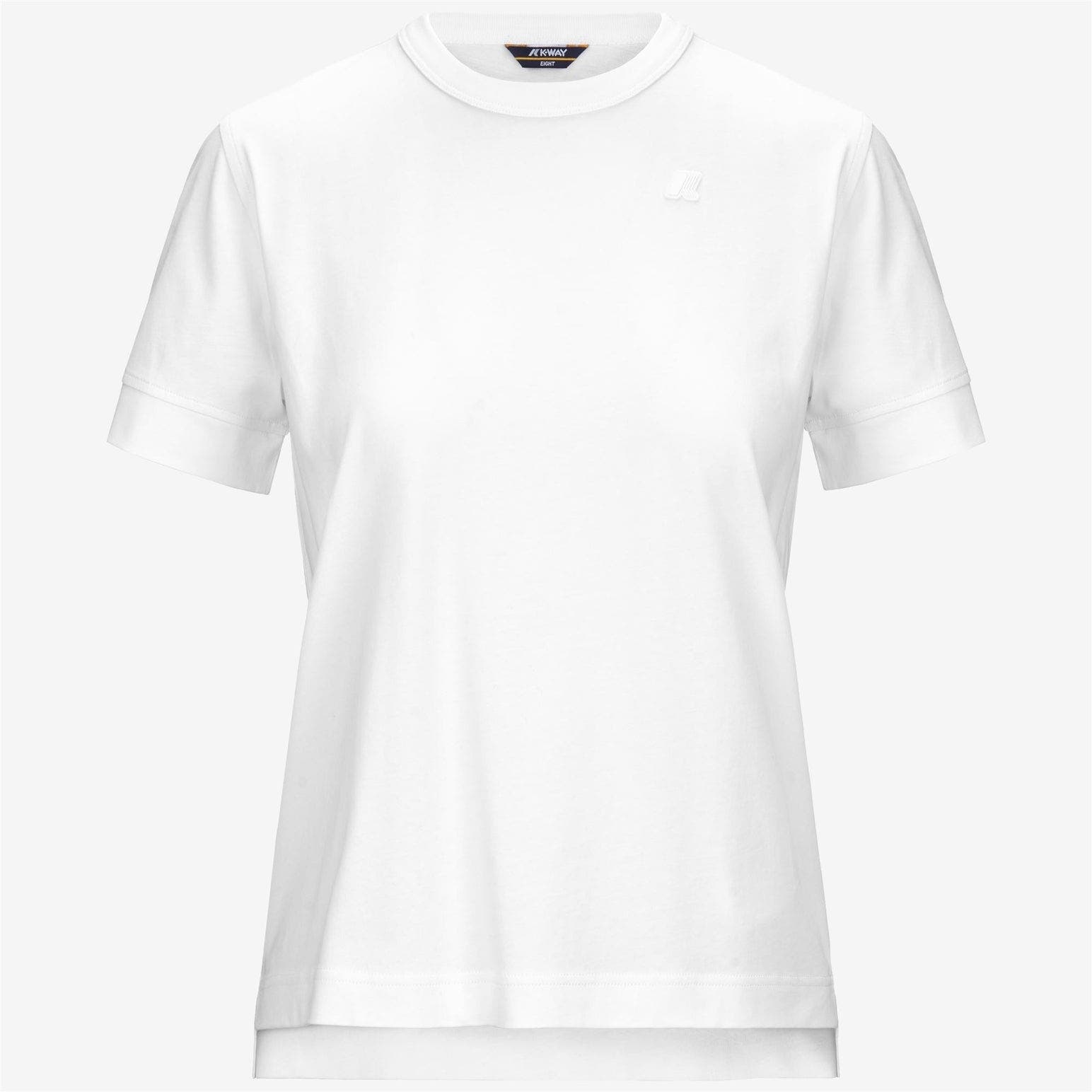 EMEL JERSEY 