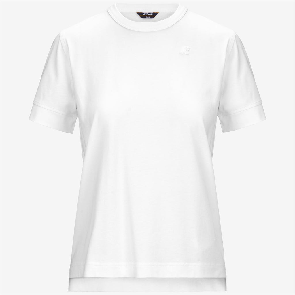 EMEL JERSEY 