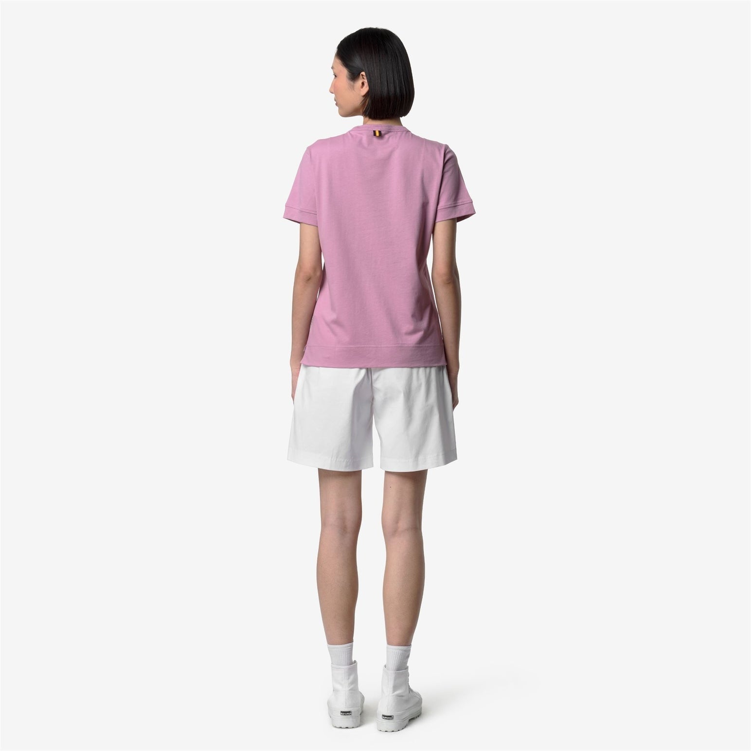 EMEL JERSEY 