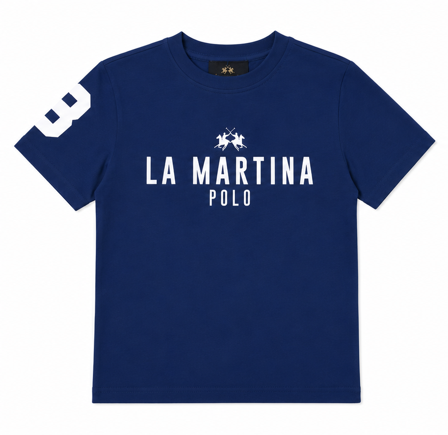 MAB0004/19 LA MARTINA