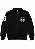 LA MARTINA SWEATSHIRT