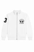 LA MARTINA SWEATSHIRT