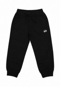 LA MARTINA TROUSERS