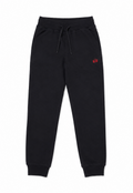 LA MARTINA TROUSERS
