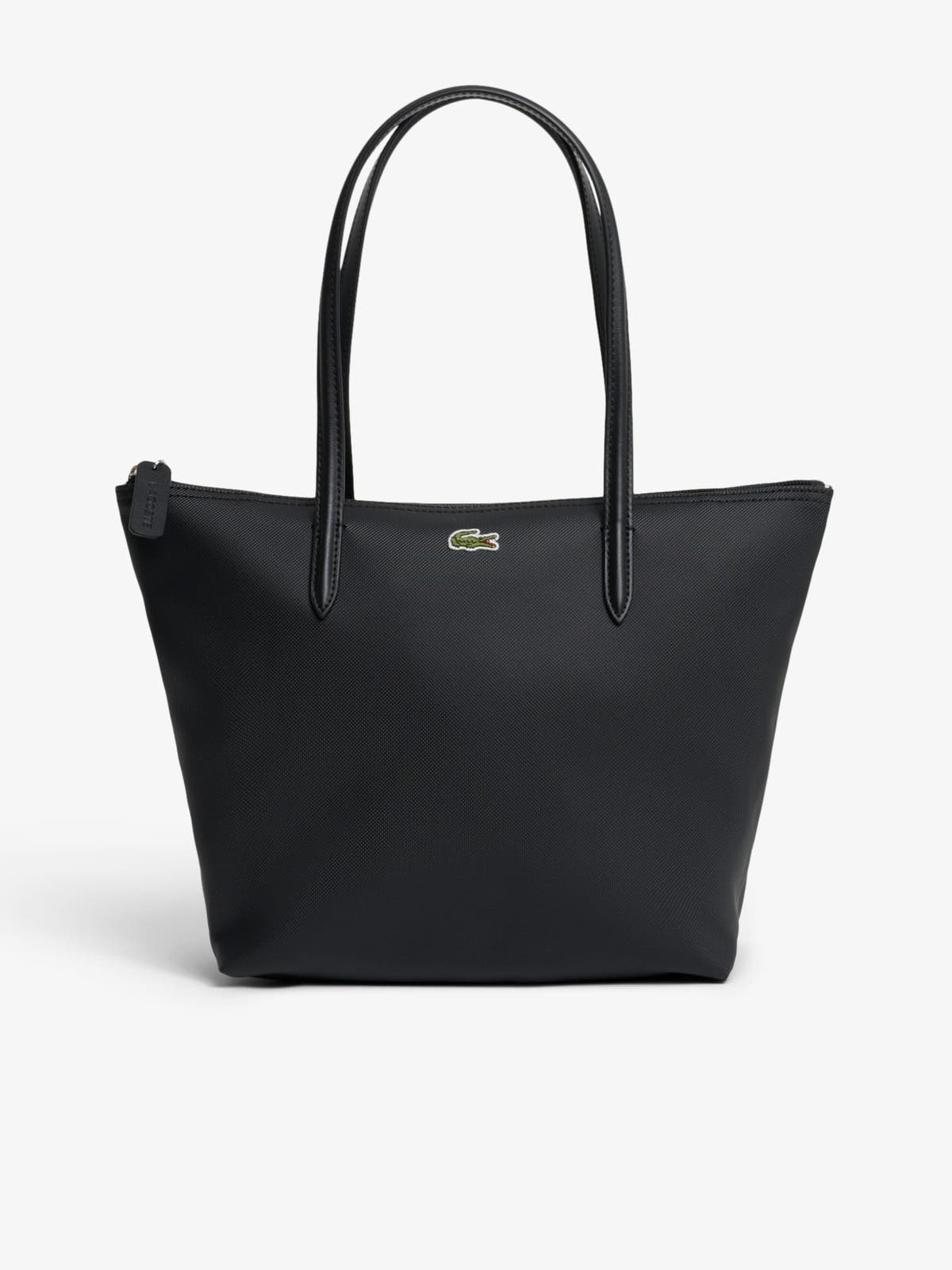 BORSA SHOPPING 