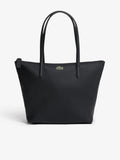 LACOSTE BORSA SHOPPING