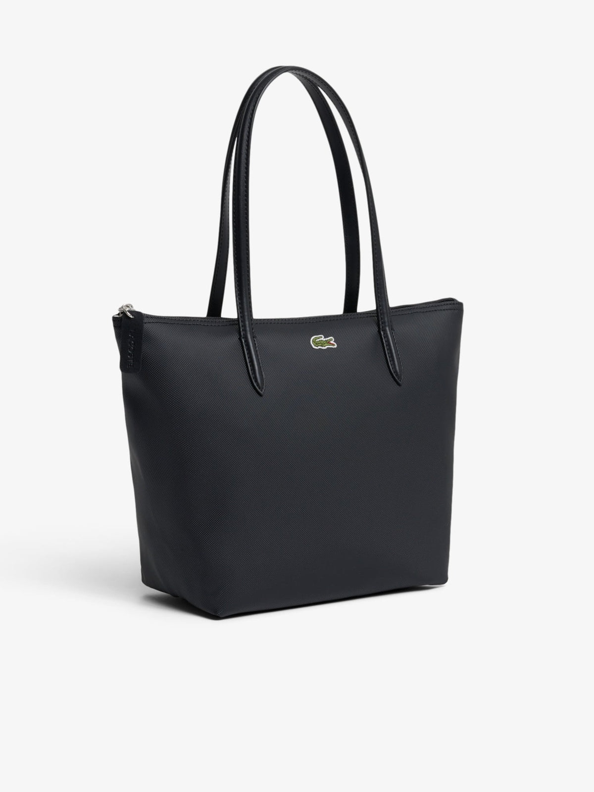 BORSA SHOPPING 