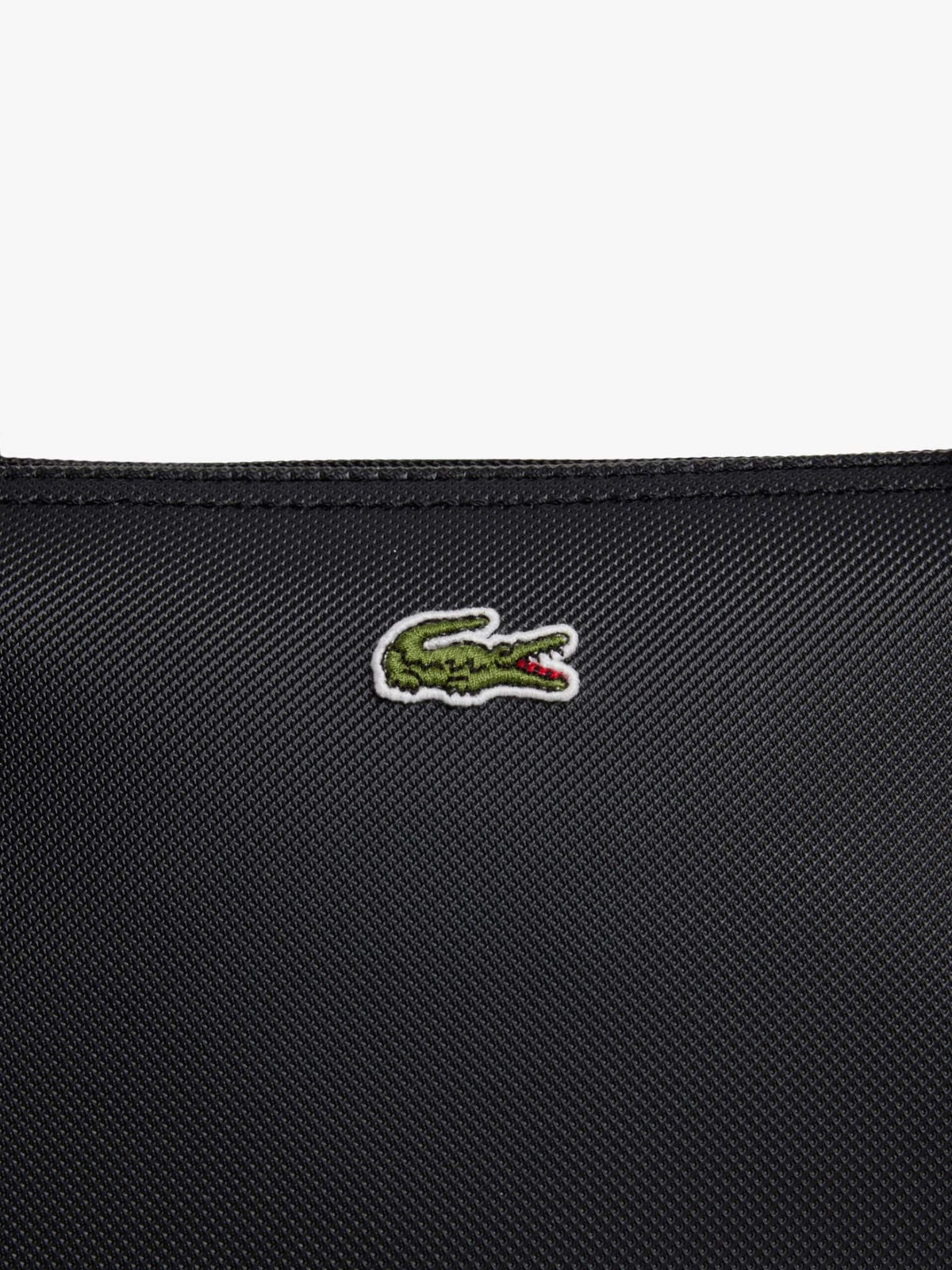 BORSA SHOPPING 