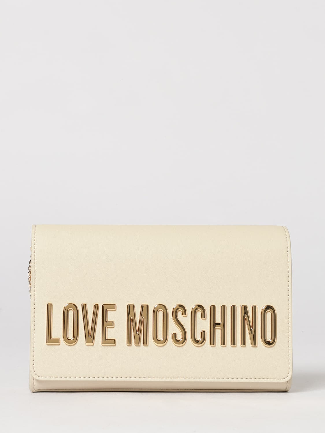 BORSA PU GRS CUOIO 