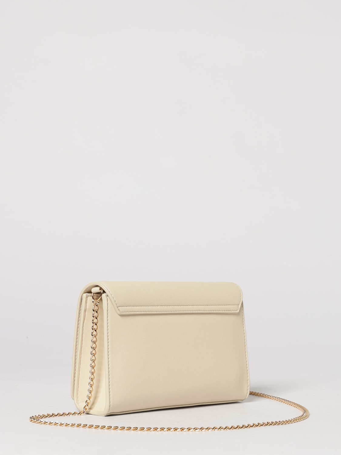 BORSA PU GRS CUOIO 