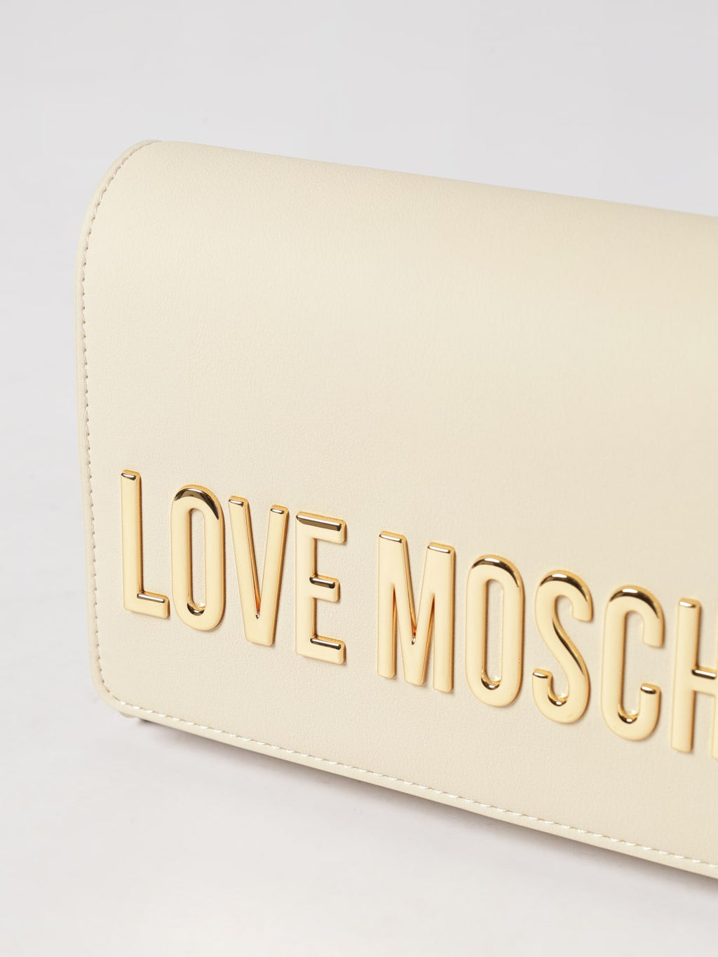 BORSA PU GRS CUOIO 