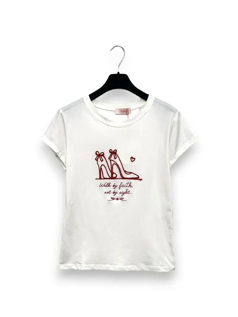 BB-18531/Variante 1 LOVEme