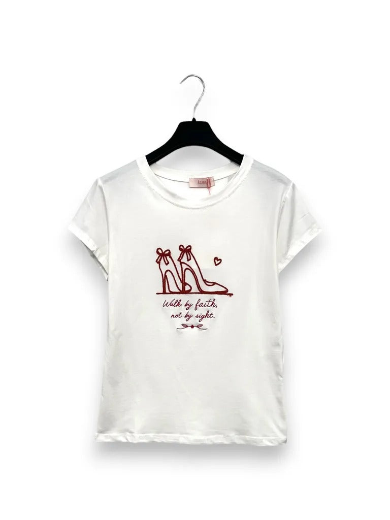 BB-18531/Variante 1 LOVEme