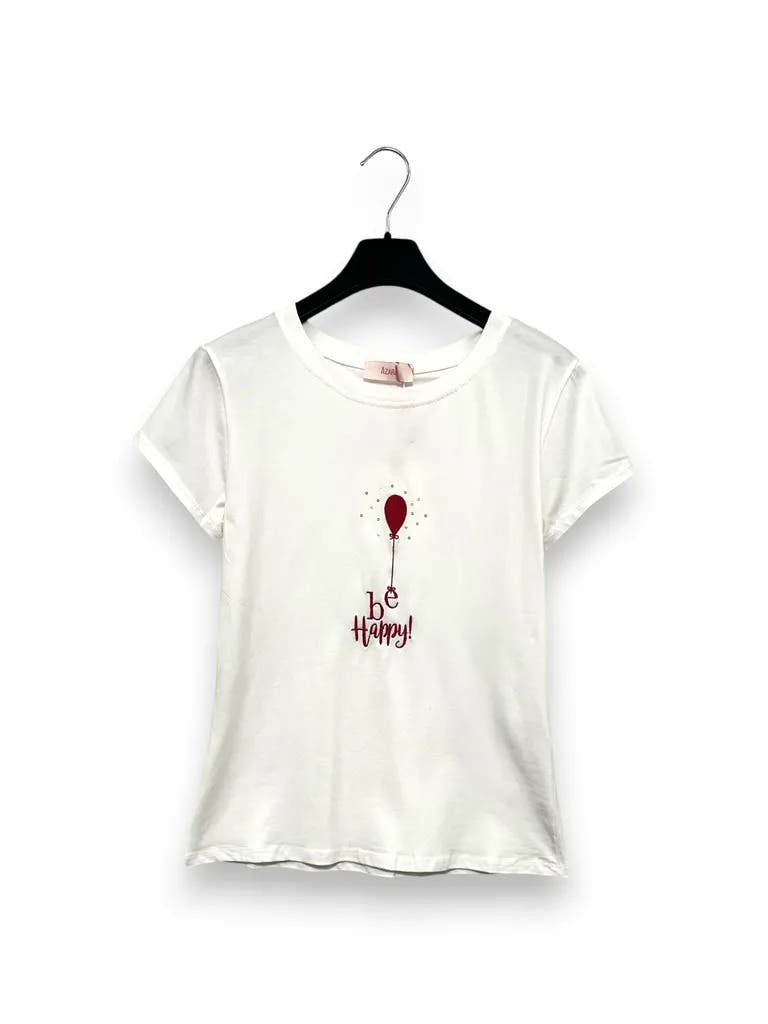 BB-18532/Variante 2 LOVEme