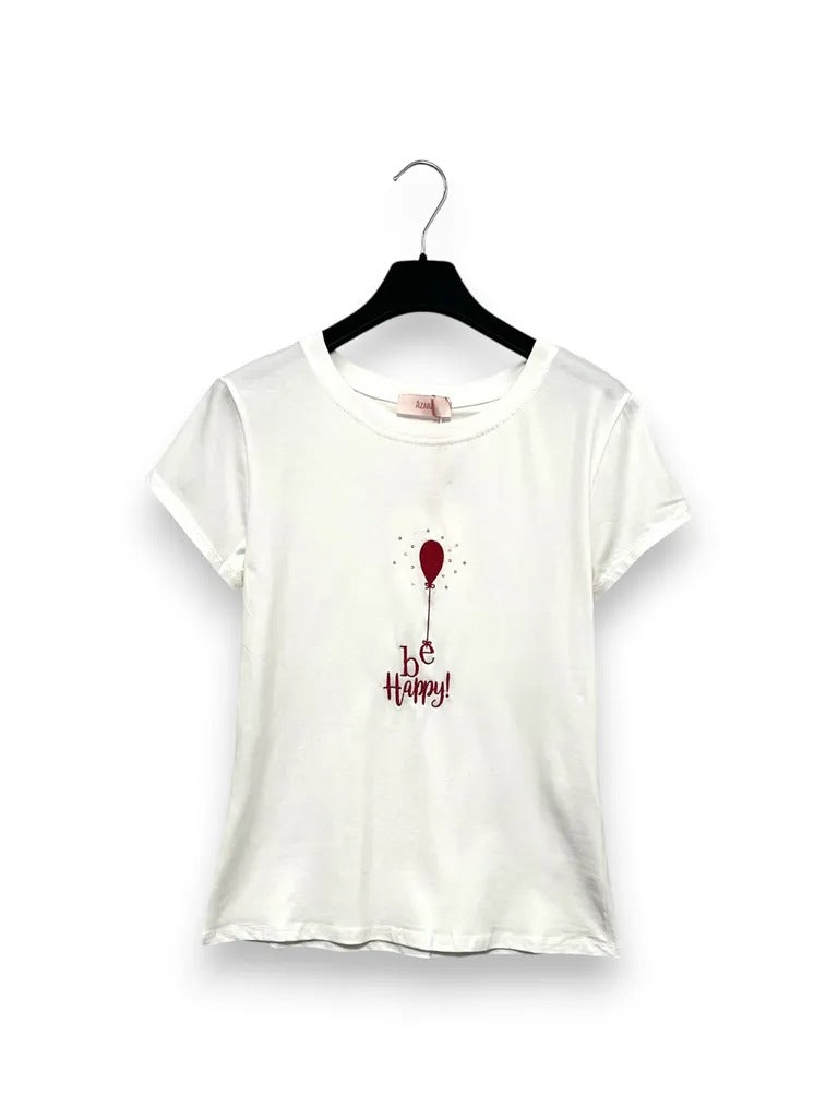 BB-18532/Variante 2 LOVEme