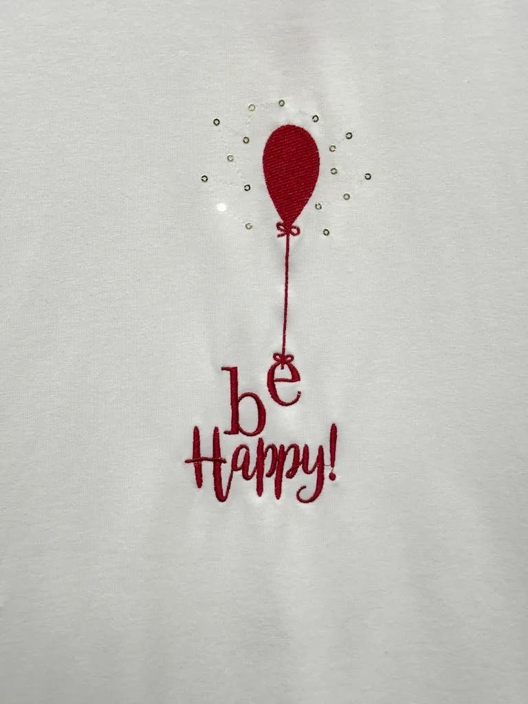 BB-18532/Variante 2 LOVEme